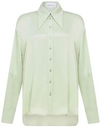 16Arlington - Elda Shirt - Lyst