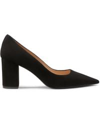 Stuart Weitzman - 75Mm Power Pumps - Lyst