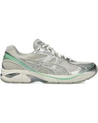 Asics - Gt-2160 "Peppermint" Sneakers - Lyst