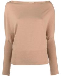 Jonathan Simkhai - Lavina Sweater - Lyst