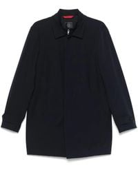 Fay - Morning Coat トレンチコート - Lyst