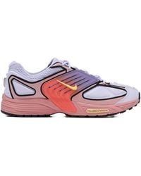 Nike - Air Pegasus Wave Sneakers - Lyst