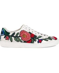 gucci ace for sale