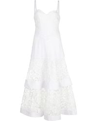 alexis dresses bloomingdales