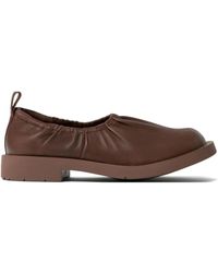 CAMPERLAB - 1978 ローファー - Lyst