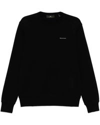Belstaff - Alloy スウェットシャツ - Lyst