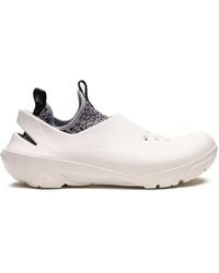 Nike - Clogs System.23 - Lyst