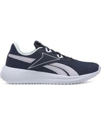 Reebok - Lite 3.0 Sneakers - Lyst