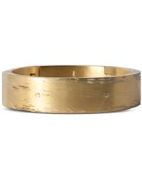 Parts Of 4 - Sistema Bracelet (17Mm) - Lyst