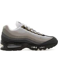 Nike - Air Max 95 Og Sneakers - Lyst