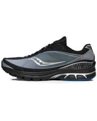 Saucony - Kinvara 1 Sneakers - Lyst