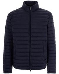 Colmar - Gewatteerd Jack - Lyst