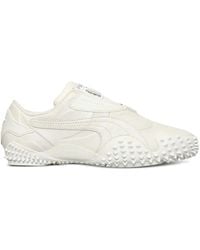 PUMA - Mostro Deboss "Slam Jam - Lyst