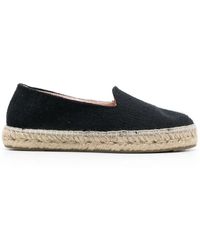 Manebí - Espadrilles Chunky 26Mm - Lyst