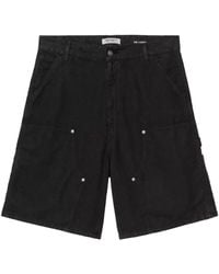 Carhartt - Branford Double Knee ショートパンツ - Lyst
