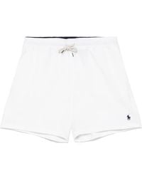Polo Ralph Lauren - Sea - Lyst