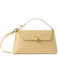 Furla - Sfera Soft Mini Bag - Lyst
