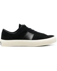 Tom Ford - Cambridge Sneaker - Lyst