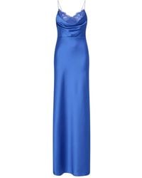 Rebecca Vallance - Remi Gown - Lyst