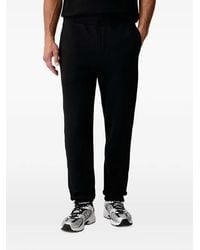 Bogner Fire + Ice - Pedro Cotton Track Pants - Lyst