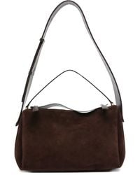 Neous - Scorpius Handtasche - Lyst