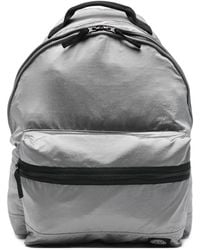 Stone Island - Backpack - Lyst