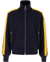 1989 STUDIO - ジップアップ スウェットシャツ - Lyst