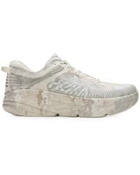 Hoka One One - X Beams Bondi 7 Sneakers - Lyst