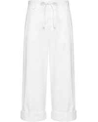 Jacquemus - The Marin Pants - Lyst