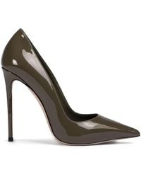 Le Silla - 120Mm Eva Pumps - Lyst