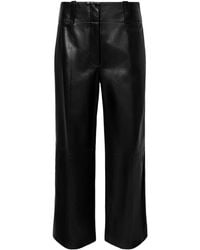 Proenza Schouler - Noland パンツ - Lyst