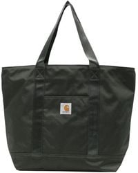 Carhartt - Prescott Logo Tote Bag - Lyst