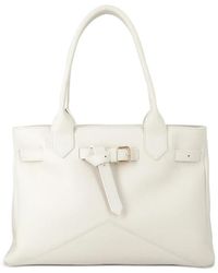 Ballantyne - Medium Kate Tote Bag - Lyst