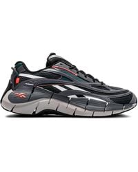 Reebok - Zig Kinetica 2. Sneakers - Lyst