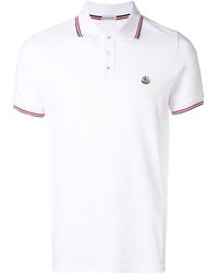 polo moncler sale