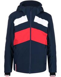 Rossignol Jackets for Men | Online Sale up to 50% off | Lyst