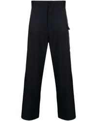 Marni - Classic Trousers - Lyst