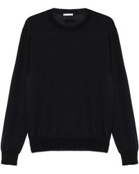 Jacob Cohen - ロングtシャツ - Lyst