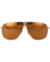 Givenchy - 4G Sunglasses - Lyst