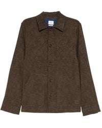 Paul Smith - Veste Chore - Lyst