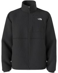 The North Face - Zip Pocket Jacket - Lyst