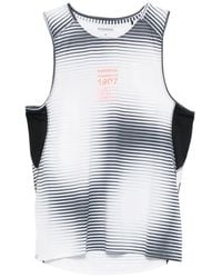 Rossignol - Sapa Ultra Tanktop - Lyst