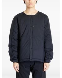 POUTNIK BY TILAK - Pygmy Jacket - Lyst