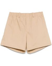 N°21 - ショートパンツ - Lyst