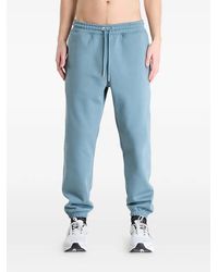 On Shoes - Club Track Pants - Lyst