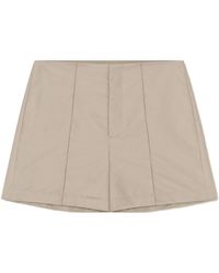 Aeron - Parker ショートパンツ - Lyst