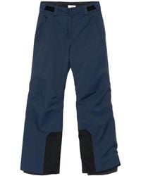 Rossignol - Insulated Ski Trousers Regular Length - Lyst