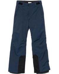 Rossignol - Gewatteerde Skibroek - Lyst