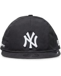 KTZ - X Gore-Tex New York Yankees Mlb Retro Crown 9Fifty Cap - Lyst
