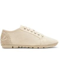 Castañer - Lexi Sneakers - Lyst